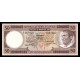 Equatorial Guinea Pick. 10 50 Ekuele 1975 AU