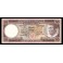 Equatorial Guinea Pick. 10 50 Ekuele 1975 AU