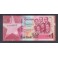 Ghana Pick. 45 1 Cedi 2019 NEUF