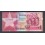 Ghana Pick. Nuevo 10 Cedis 2010 SC