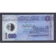 Libia Pick. 76 1 Dinar 2013 SC