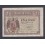 Spain Pick. 107 1 Peseta 28-02-1938 XF