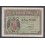 Edifil. D 29a 1 Peseta 30-04-1938 EBC