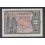 Edifil. D 30a 2 Pesetas 30-04-1938 SC
