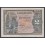 Espagne Pick.109 2 Pesetas 30-04-1938 NEUF-