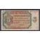 Espagne Pick.110 5 Pesetas 10-08-1938 NEUF-