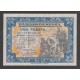 Espagne Pick.121 1 Peseta 01-06-1940 NEUF
