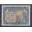 Spain Pick.121 1 Peseta 01-06-1940 AU
