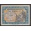 Edifil. D 42a 1 Peseta 01-06-1940 EBC