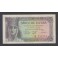 Spain Pick.127 5 Pesetas 13-02-1943 VF