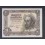 Spain Pick.139 1 Peseta 19-11-1951 UNC