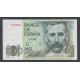 Edifil. E 3 1000 pesetas 23-10-1979 SC-