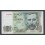 Edifil. E 3 1000 pesetas 23-10-1979 SC-
