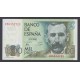 Edifil. E 3a 1000 pesetas 23-10-1979 SC