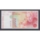 Espagne Pick.162 2000 Pesetas 24-04-1992 NEUF