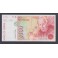 Espagne Pick.162 2000 Pesetas 24-04-1992 NEUF