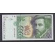 Edifil. E 9a 1000 pesetas 12-10-1992 SC