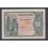 Espagne Pick.105 2 Pesetas 12-10-1937 NEUF-