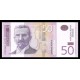 Serbia Pick. 40 50 Dinara 2005 SC