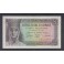Espagne Pick. 127 5 Pesetas 13-02-1943 NEUF-