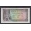 Edifil. D 47 5 Pesetas 13-02-1943 SC-