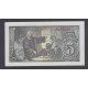 Espagne Pick.127 5 Pesetas 13-02-1943 SUP