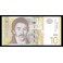 Serbia Pick. 46 10 Dinara 2006 SC