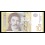 Serbia Pick. 46 10 Dinara 2006 SC