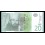 Serbia Pick. 47 20 Dinara 2006 SC