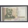 Bulgarie Pick. 112 10000 Leva 1997 NEUF