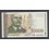 Bulgaria Pick. 111 5000 Leva 1997 SC
