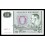 Suece Pick. 52 10 kronor 1963-90 NEUF