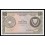 Chipre Pick. 43c 1 Pound 1976 SC