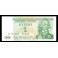 Transdniestria Pick. 16 1 Rublei 1994 SC