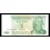 Transdniestria Pick. 16 1 Rublei 1994 SC