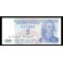Transdniestria Pick. 17 5 Rublei 1994 SC