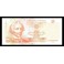 Transdniestria Pick. 34 1 Ruble 2000 SC
