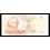 Transdniestria Pick. 34 1 Ruble 2000 SC