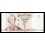 Transdniestria Pick. 42 1 Rublei 2007 SC