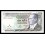 Turquia Pick. 200 10000 Lira 1982 SC