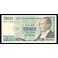 Turquia Pick. 204 50000 Lira 1995 SC