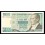 Turquia Pick. 204 50000 Lira 1995 SC