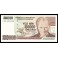 Turquia Pick. 206 100000 Lira 1997 SC