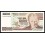 Turquia Pick. 206 100000 Lira 1997 SC