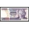 Turquie Pick. 208 500000 Lira 1993 NEUF