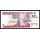 Turquia Pick. 216 1 N. Lira 2005 SC