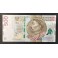 Poland Pick. 190 500 Zlotych 2016 UNC