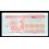 Ucrania Pick. 93 5000 Karbowanez 1993-95 SC