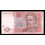 Ucrania Pick. 119 10 Hryven 2004-06 SC