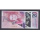 East Caribbe Pick. 57 20 Dollars 2019-20 UNC